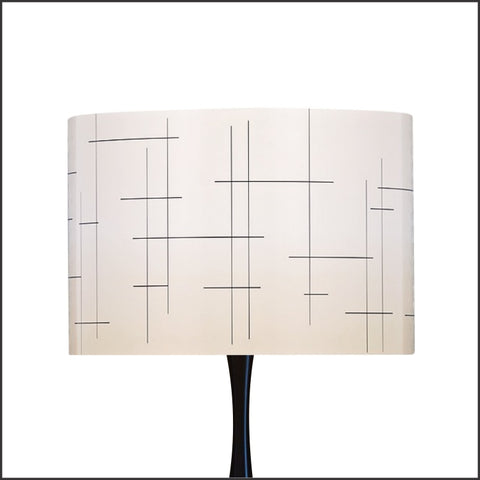Lamp Shade 1T-415.0 - Modilumi