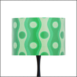 Lamp Shade 1T-416.0 - Modilumi