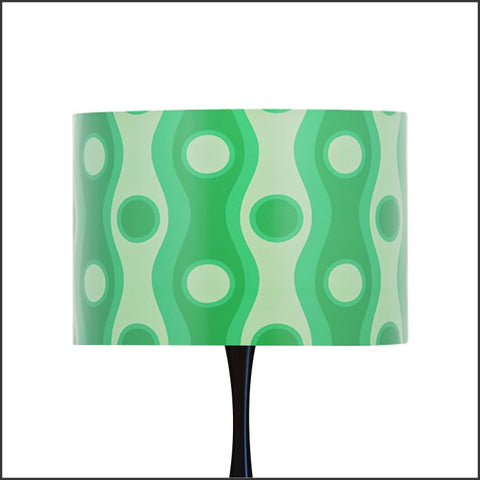 Lamp Shade 1T-416.0 - Modilumi
