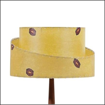 Lamp Shade 2T-420.0 - Modilumi
