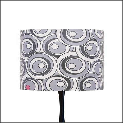 Lamp Shade 1T-423.0 - Modilumi