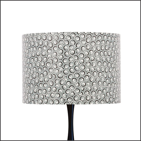 Lamp Shade 1T-423.1 - Modilumi