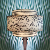 Lamp Shade 3T-43.1 - Modilumi