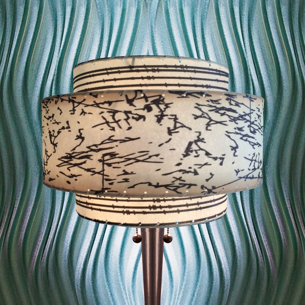 Lamp Shade 3T-43.1 - Modilumi