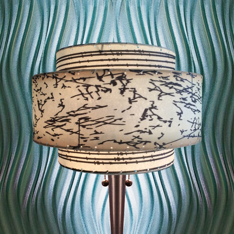 Lamp Shade 3T-43.1 - Modilumi