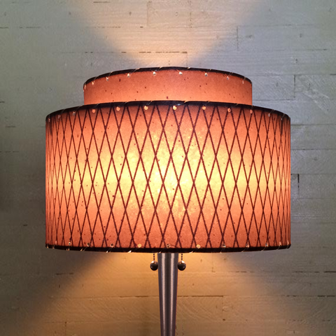 Lamp Shade 2T-46.0 - Modilumi