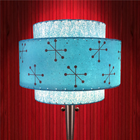 Lamp Shade 3T-5.2 - Modilumi