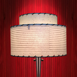 Lamp Shade 2T-53.0 - Modilumi