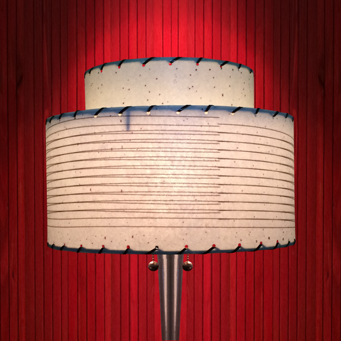 Lamp Shade 2T-53.0 - Modilumi
