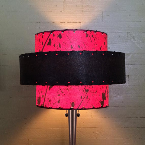 Lamp Shade 3T-6.0 - Modilumi