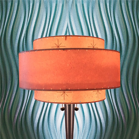 Lamp Shade 3T-60.0 - Modilumi