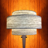 Lamp Shade 3T-67.0 - Modilumi