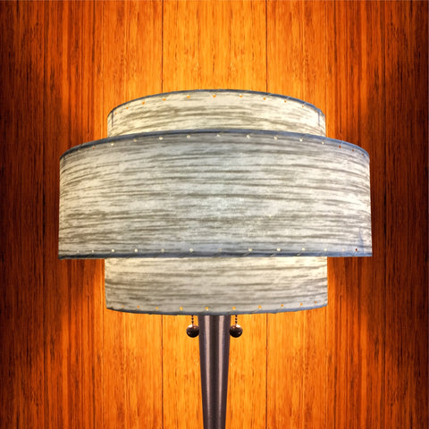 Lamp Shade 3T-67.0 - Modilumi