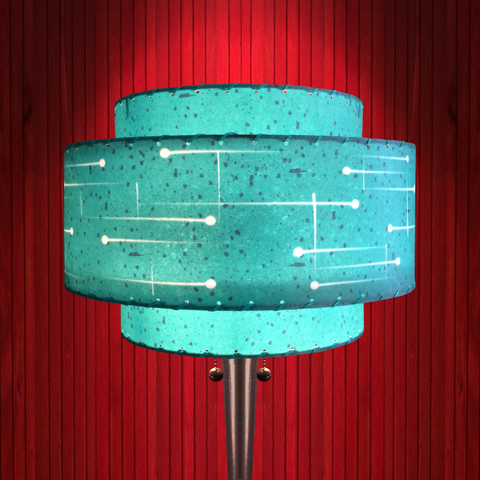 Lamp Shade 3T-72.0 - Modilumi