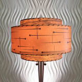 Lamp Shade 3T-72.1 - Modilumi
