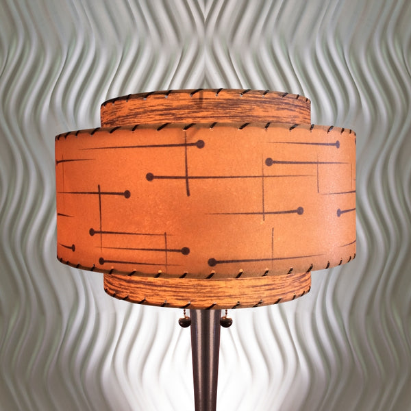 Lamp Shade 3T-72.1 - Modilumi