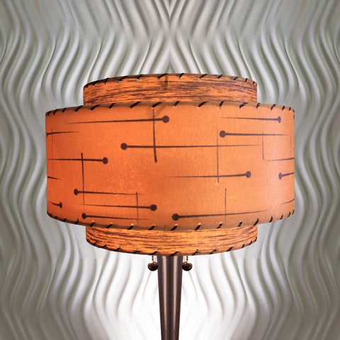 Lamp Shade 3T-72.1 - Modilumi
