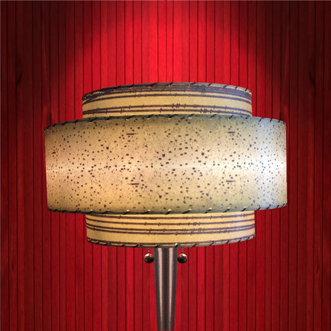 Lamp Shade 3T-75.0 - Modilumi