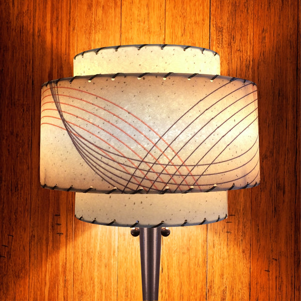Lamp Shade 3T-76.0 - Modilumi