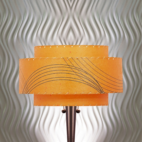 Lamp Shade 3T-76.2 - Modilumi