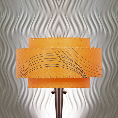 Lamp Shade 3T-76.2 - Modilumi