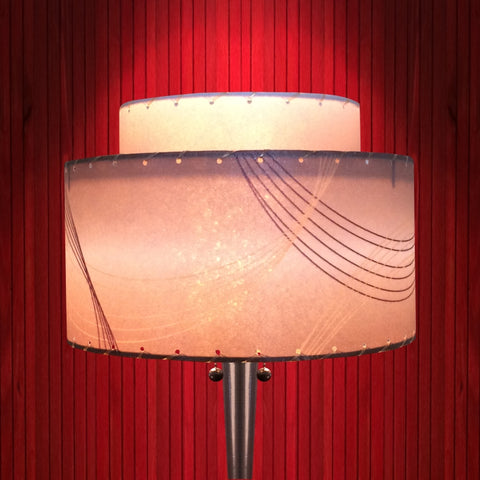 Lamp Shade 2T-76.3 - Modilumi