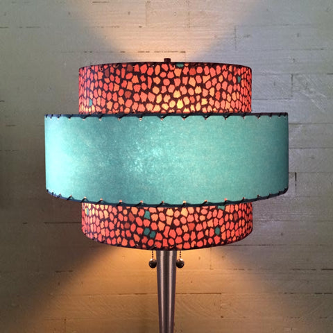 Lamp Shade 3T-8.0 - Modilumi