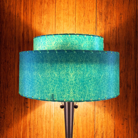 Lamp Shade 2T-82.3 - Modilumi