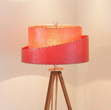 Lamp Shade 82.4 - Modilumi