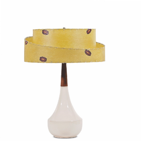 Lila Table Lamp - Modilumi