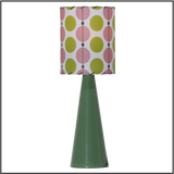 Oberly Table Lamp #1854 - Modilumi