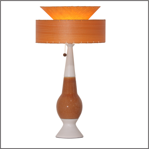 Lamp Shade 1854 - Modilumi