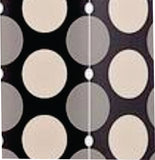 Lamp Shade 405.0 - Modilumi