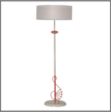 Retro Floor Lamp #2003 - Modilumi