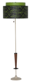 Farley Floor Lamp #2088 - Modilumi