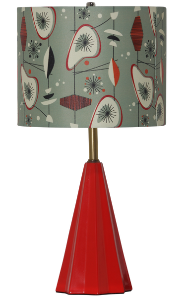 Lamp Shade 1T-413.0 - Modilumi