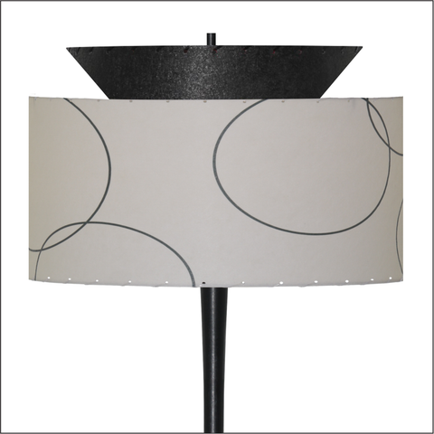 Lamp Shade 2031 - Modilumi