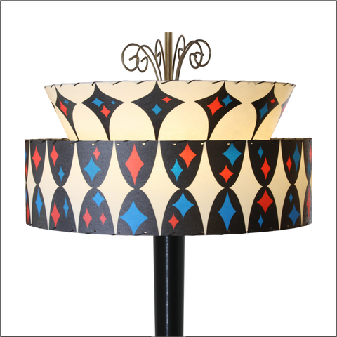 Lamp Shade 2114 - Modilumi