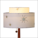 Lamp Shade 2016 - Modilumi