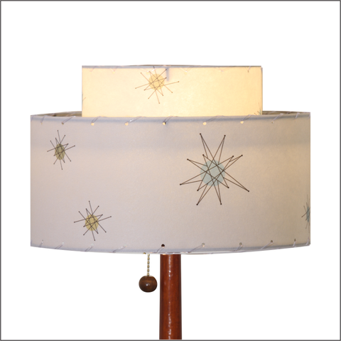 Lamp Shade 2016 - Modilumi