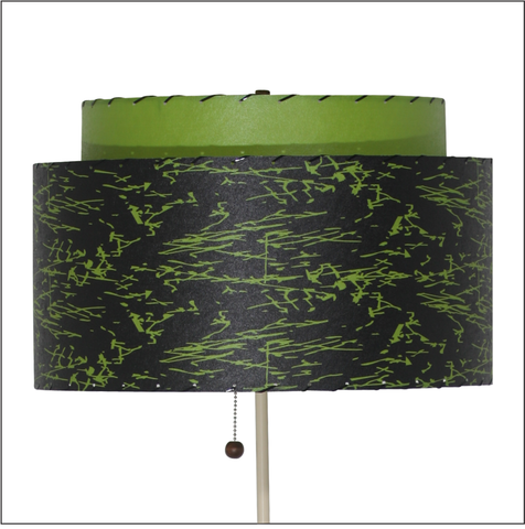 Lamp Shade 1839 - Modilumi