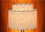 Lamp Shade RTS11230