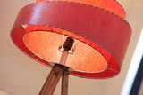 Lamp Shade 82.4 - Modilumi