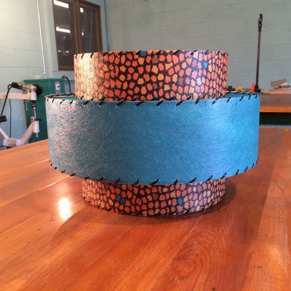 Lamp Shade 3T-8.0 - Modilumi