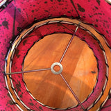 Lamp Shade 3T-6.0 - Modilumi