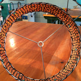 Lamp Shade 3T-8.0 - Modilumi
