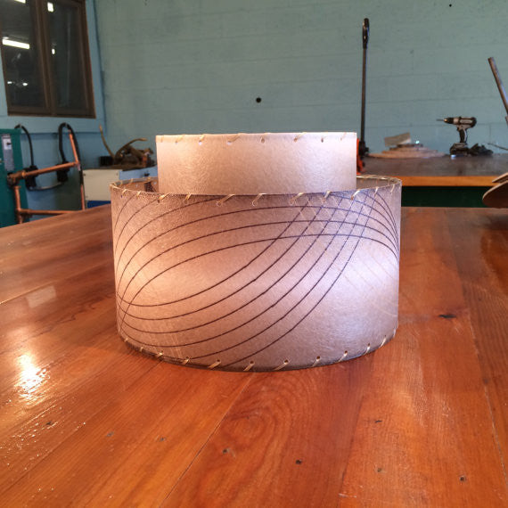 Lamp Shade 2T-76.3 - Modilumi