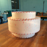 Lamp Shade 3T-24.0 - Modilumi