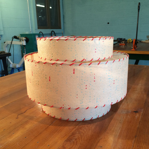 Lamp Shade 3T-24.0 - Modilumi