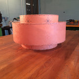 Lamp Shade 3T-60.0 - Modilumi